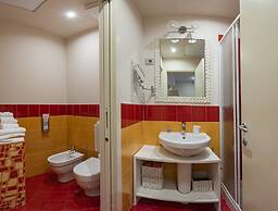 Residenza Palazzo Negri