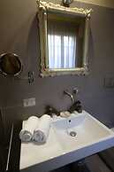 Residenza Palazzo Negri