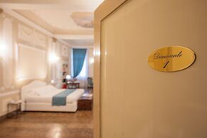 Residenza Palazzo Negri