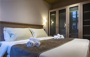 Residenza Palazzo Negri