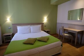 Residenza Palazzo Negri