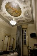 Residenza Palazzo Negri