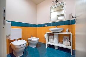 Residenza Palazzo Negri