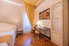 Residenza Palazzo Negri