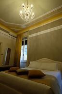 Residenza Palazzo Negri