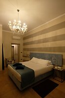 Residenza Palazzo Negri