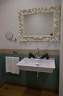 Residenza Palazzo Negri