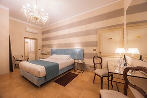Residenza Palazzo Negri