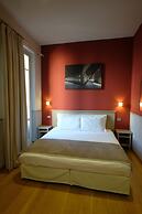 Residenza Palazzo Negri