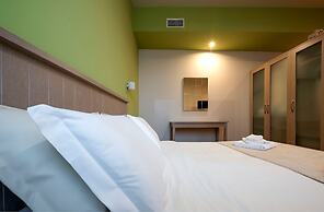 Residenza Palazzo Negri