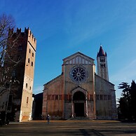 Residenza Palazzo Negri