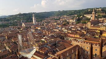 Residenza Palazzo Negri