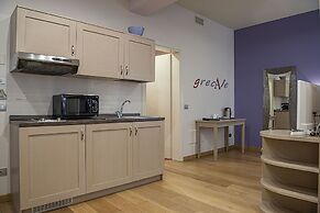 Residenza Palazzo Negri