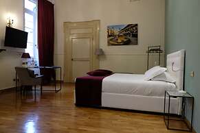 Residenza Palazzo Negri