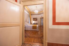 Residenza Palazzo Negri