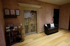 Residenza Palazzo Negri