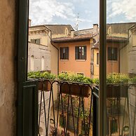 Residenza Palazzo Negri