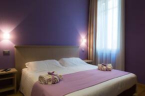 Residenza Palazzo Negri