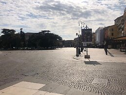 Residenza Palazzo Negri