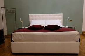 Residenza Palazzo Negri