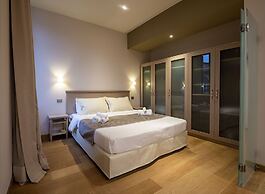 Residenza Palazzo Negri