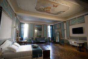 Residenza Palazzo Negri