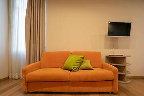 Residenza Palazzo Negri