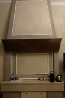 Residenza Palazzo Negri