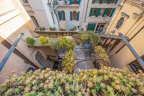 Residenza Palazzo Negri