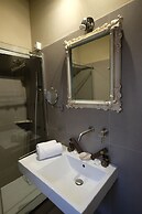 Residenza Palazzo Negri