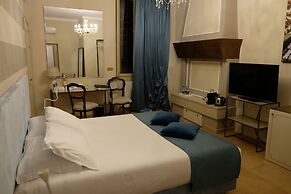 Residenza Palazzo Negri