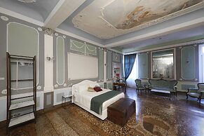 Residenza Palazzo Negri