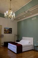 Residenza Palazzo Negri