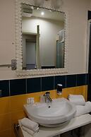 Residenza Palazzo Negri