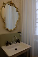 Residenza Palazzo Negri