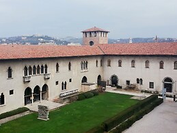 Residenza Palazzo Negri
