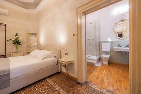 Residenza Palazzo Negri