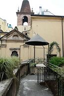 Residenza Palazzo Negri