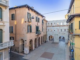 Residenza Palazzo Negri