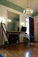 Residenza Palazzo Negri