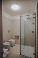 Residenza Palazzo Negri