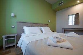 Residenza Palazzo Negri