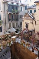 Residenza Palazzo Negri