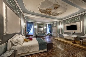 Residenza Palazzo Negri