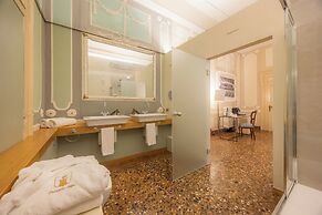 Residenza Palazzo Negri