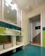 Residenza Palazzo Negri