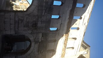 Residenza Palazzo Negri