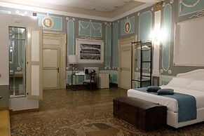 Residenza Palazzo Negri