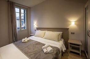 Residenza Palazzo Negri