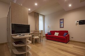 Residenza Palazzo Negri